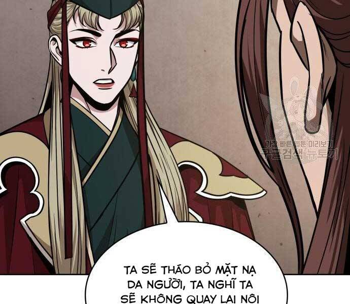 Nano Ma Thần Chap 122 - Next Chap 123