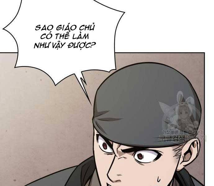 Nano Ma Thần Chap 122 - Next Chap 123