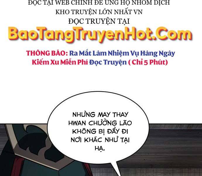 Nano Ma Thần Chap 122 - Next Chap 123