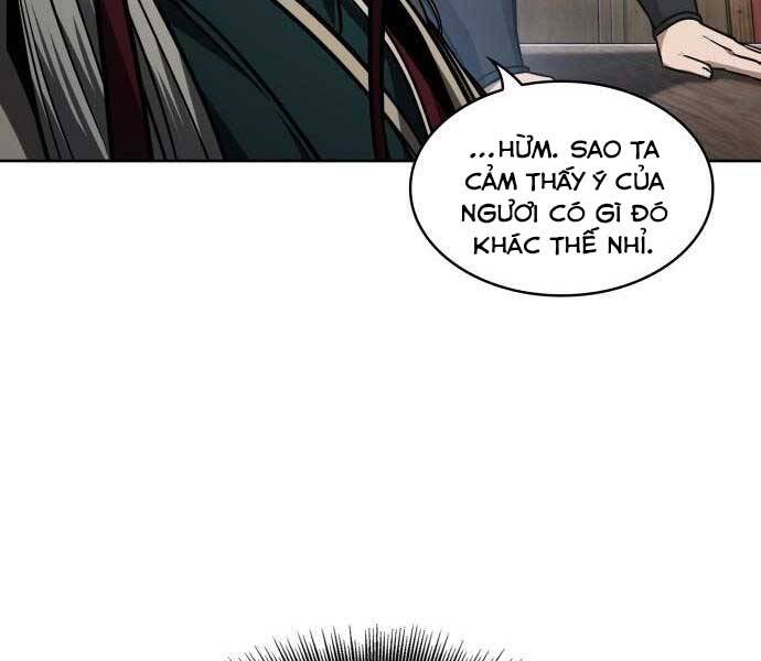 Nano Ma Thần Chap 122 - Next Chap 123