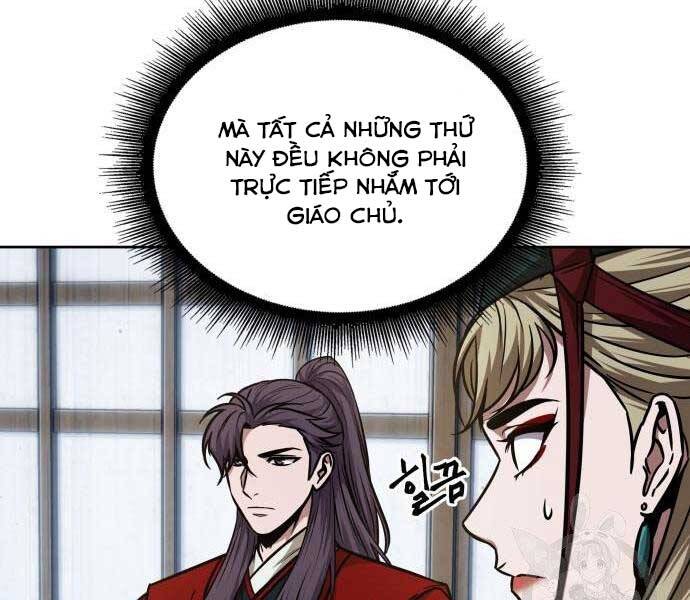 Nano Ma Thần Chap 122 - Next Chap 123