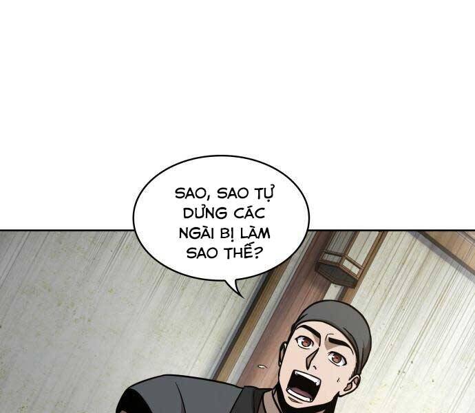 Nano Ma Thần Chap 122 - Next Chap 123