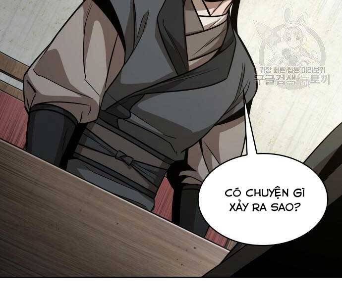 Nano Ma Thần Chap 122 - Next Chap 123