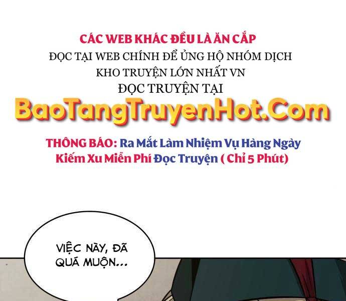 Nano Ma Thần Chap 122 - Next Chap 123