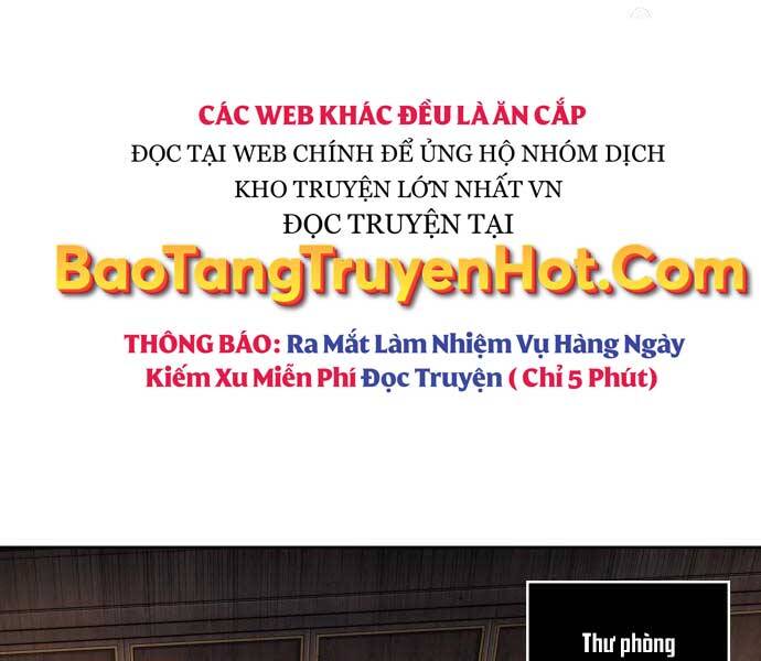 Nano Ma Thần Chap 122 - Next Chap 123
