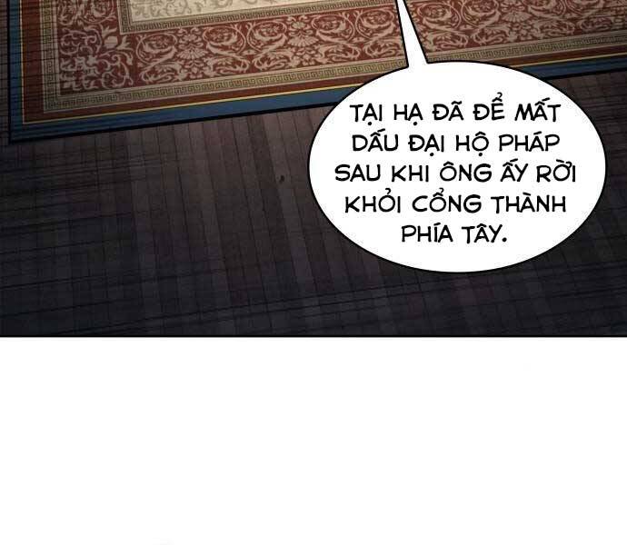 Nano Ma Thần Chap 122 - Next Chap 123