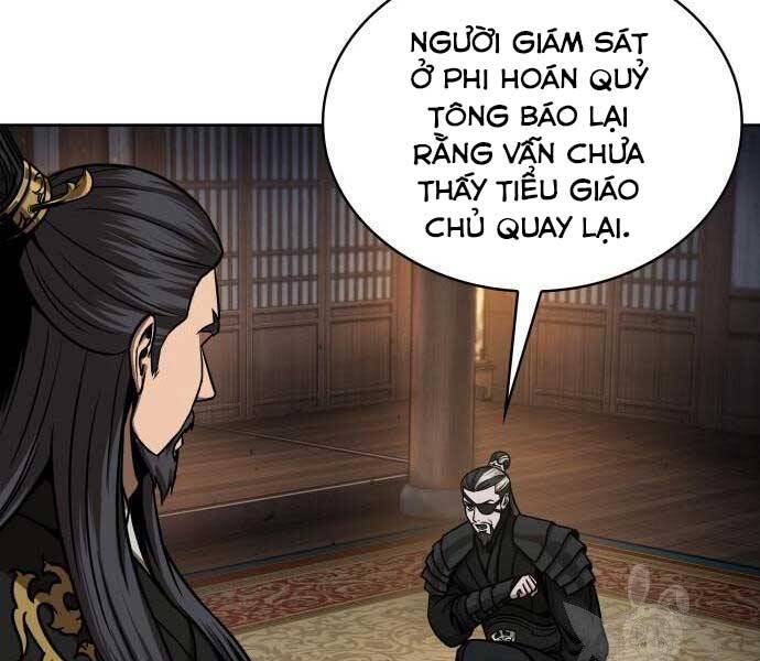 Nano Ma Thần Chap 122 - Next Chap 123
