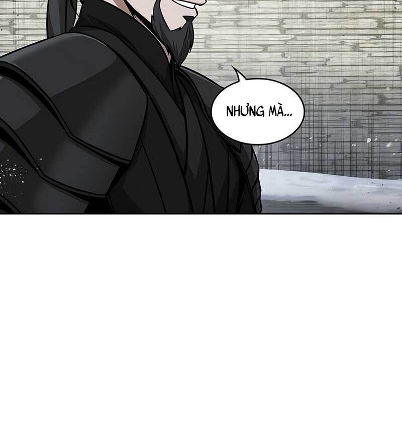 Nano Ma Thần Chap 123 - Next Chap 124
