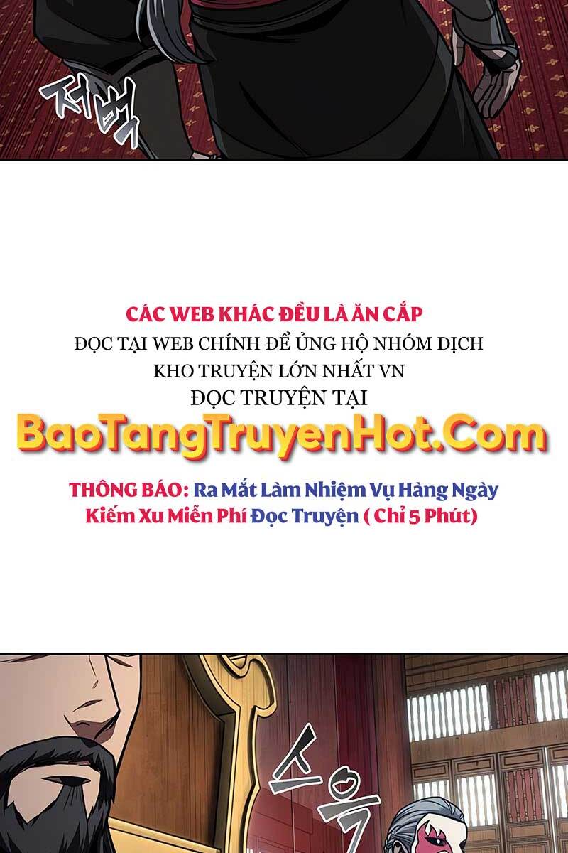 Nano Ma Thần Chap 123 - Next Chap 124