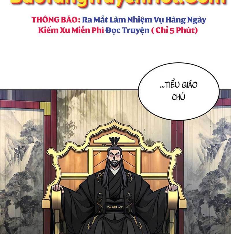 Nano Ma Thần Chap 123 - Next Chap 124