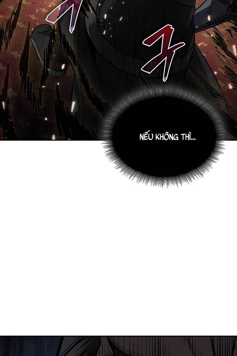 Nano Ma Thần Chap 123 - Next Chap 124