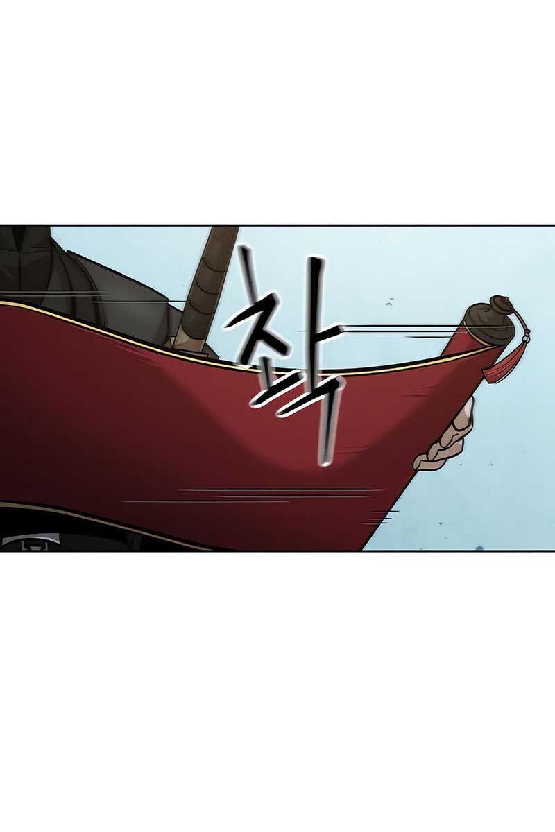 Nano Ma Thần Chap 123 - Next Chap 124