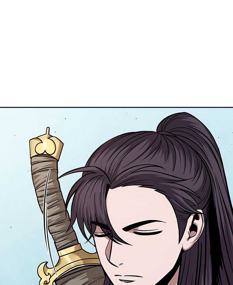 Nano Ma Thần Chap 123 - Next Chap 124