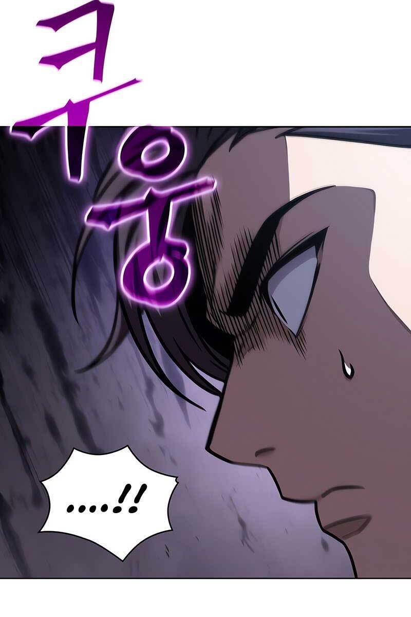 Nano Ma Thần Chap 123 - Next Chap 124