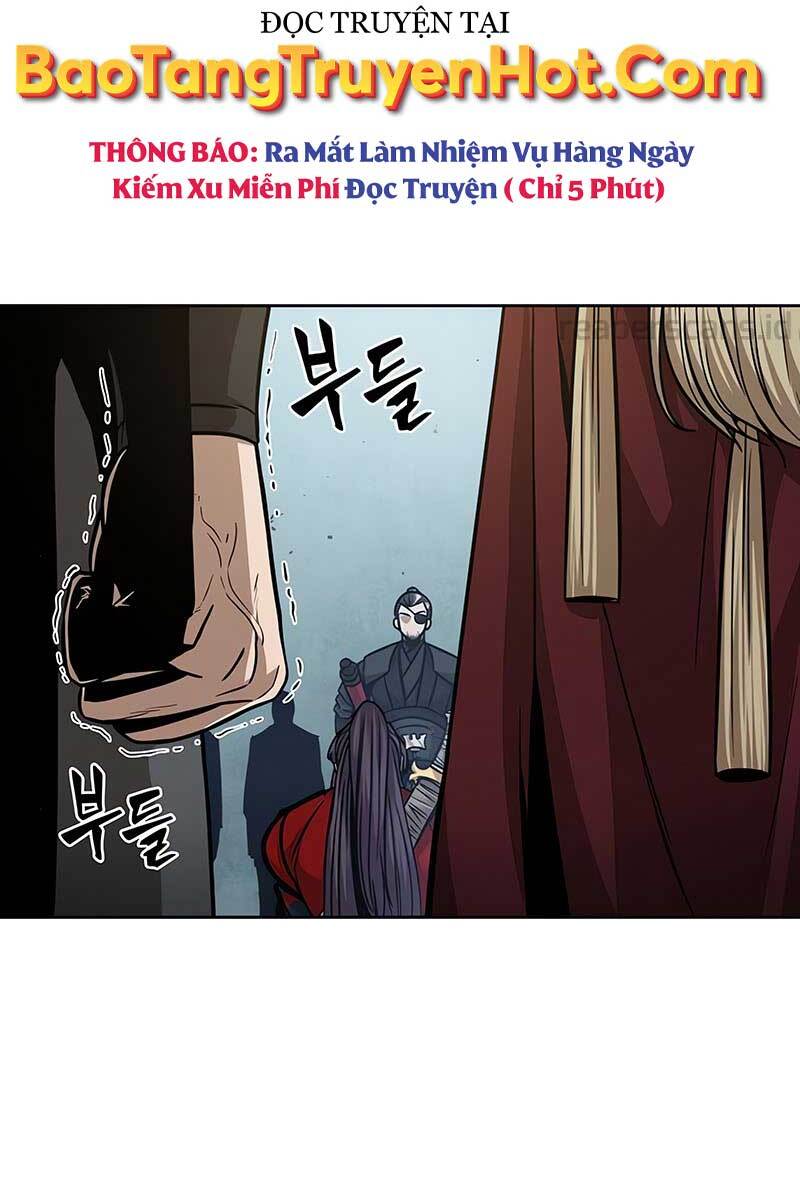 Nano Ma Thần Chap 123 - Next Chap 124
