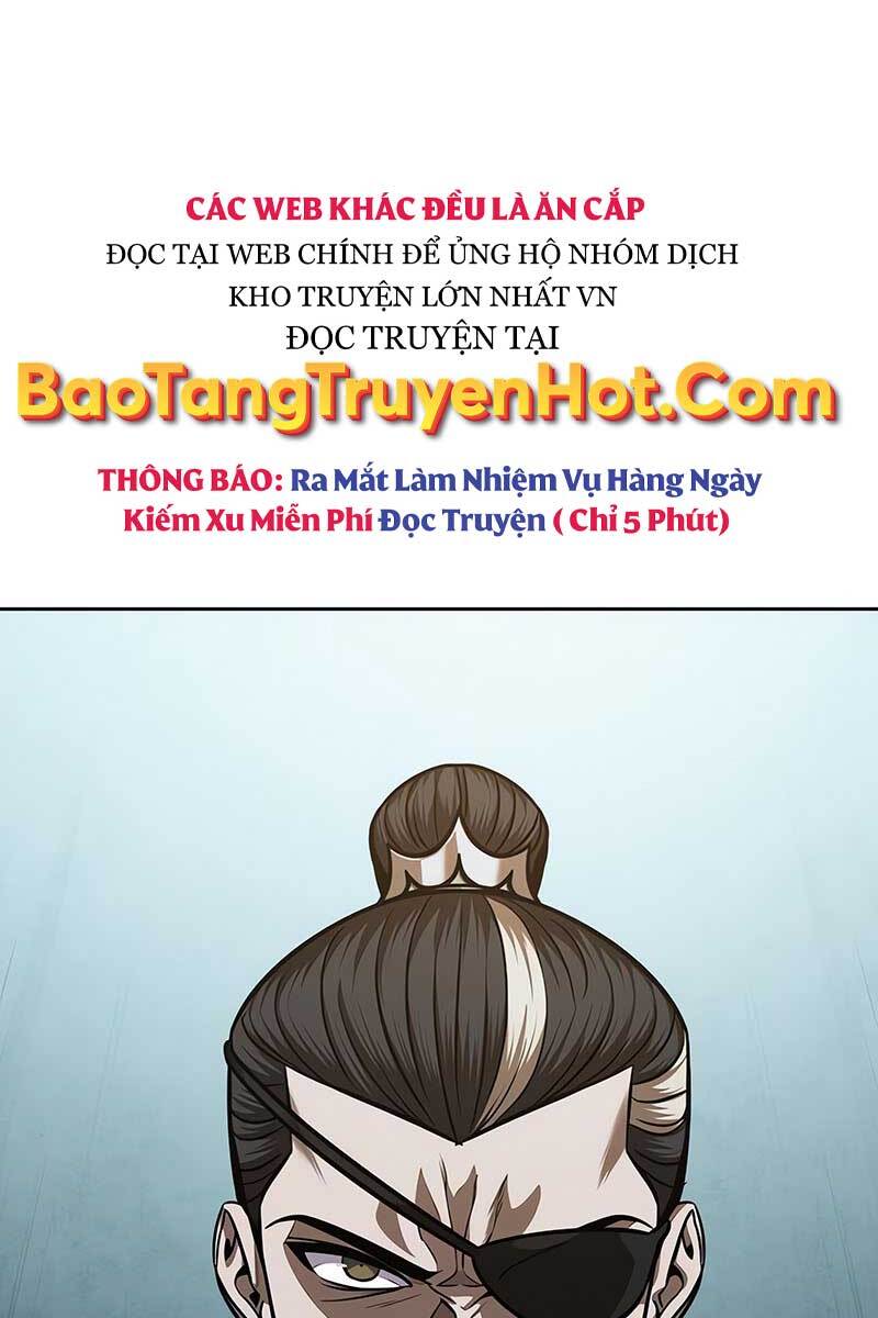 Nano Ma Thần Chap 123 - Next Chap 124