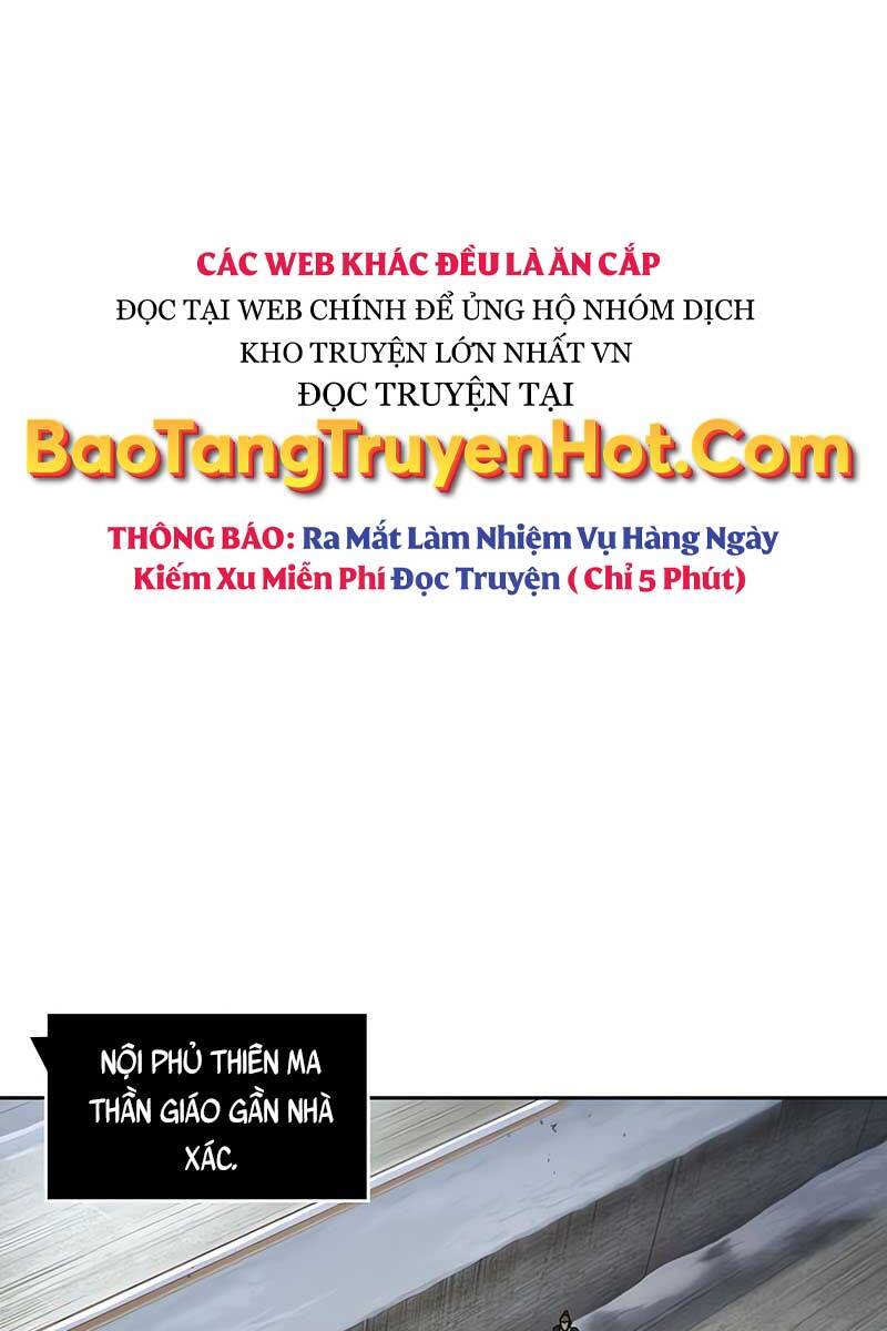 Nano Ma Thần Chap 123 - Next Chap 124