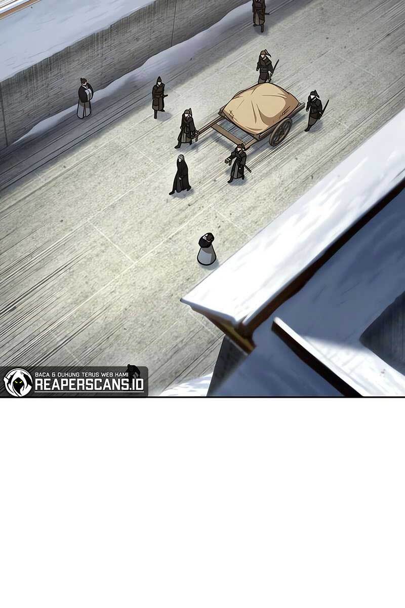 Nano Ma Thần Chap 123 - Next Chap 124