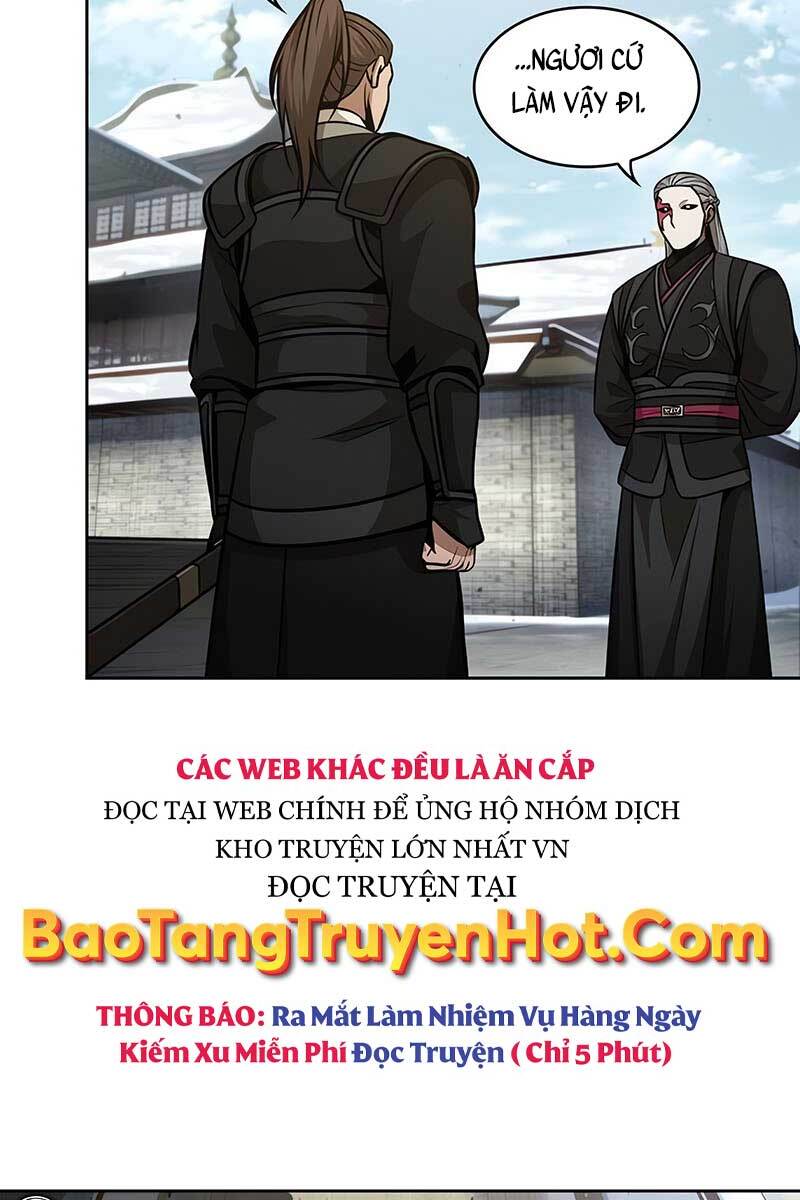 Nano Ma Thần Chap 123 - Next Chap 124