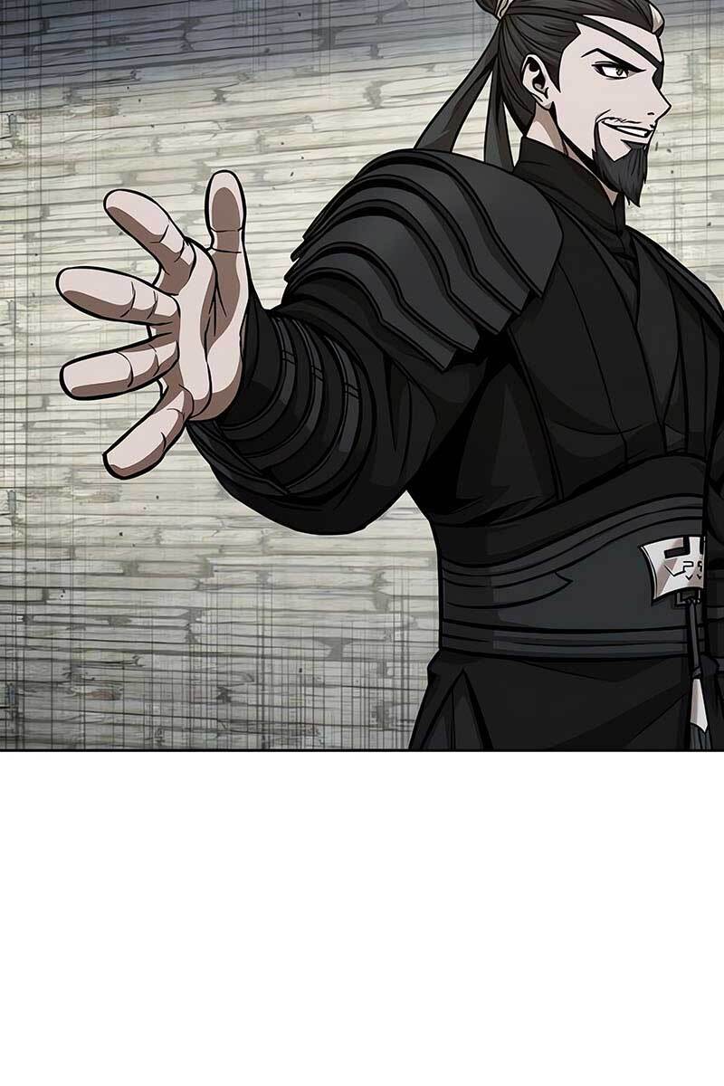 Nano Ma Thần Chap 123 - Next Chap 124