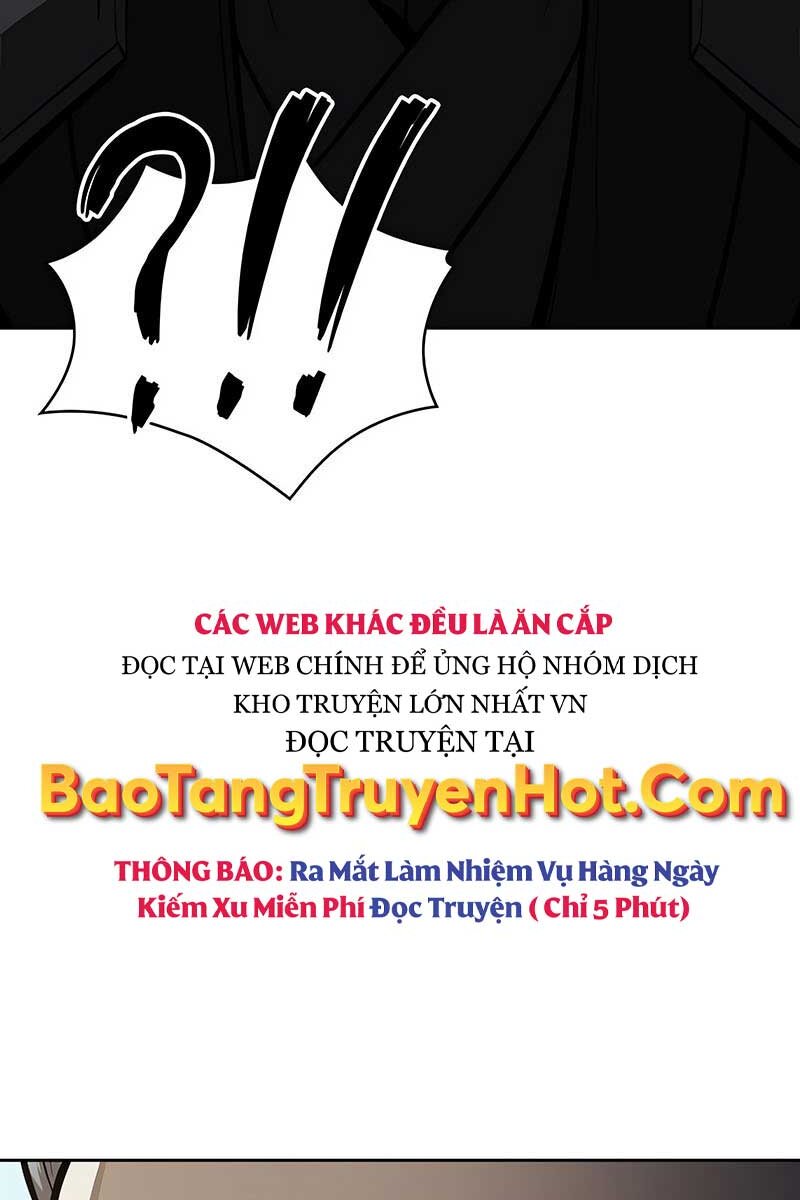 Nano Ma Thần Chap 123 - Next Chap 124
