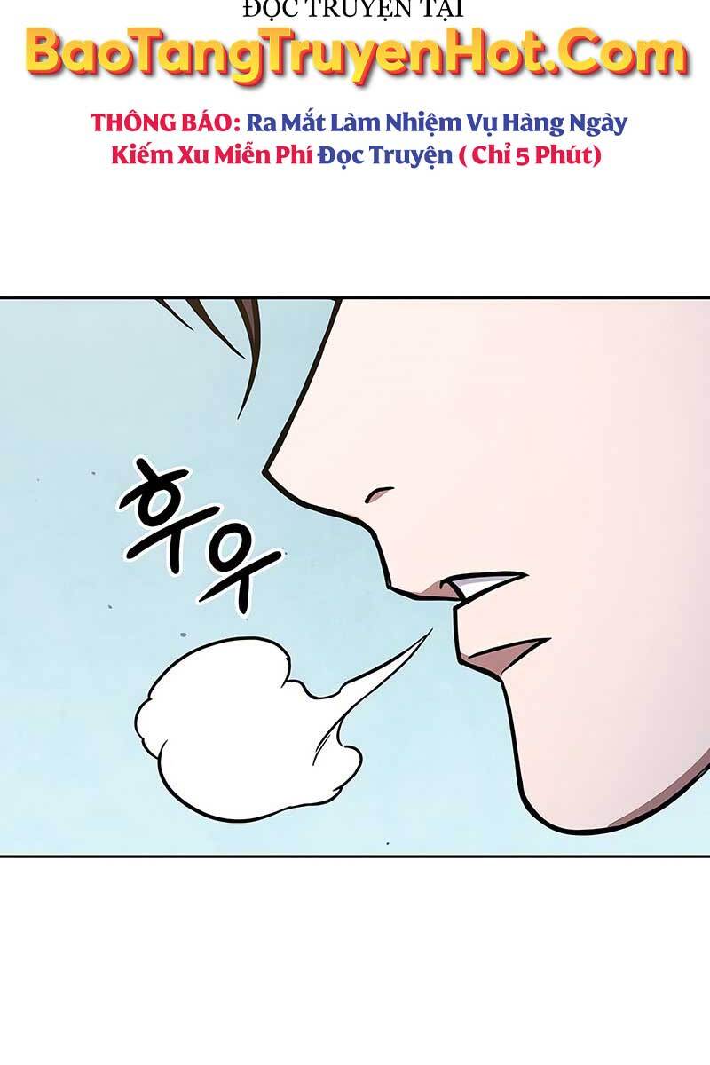Nano Ma Thần Chap 123 - Next Chap 124