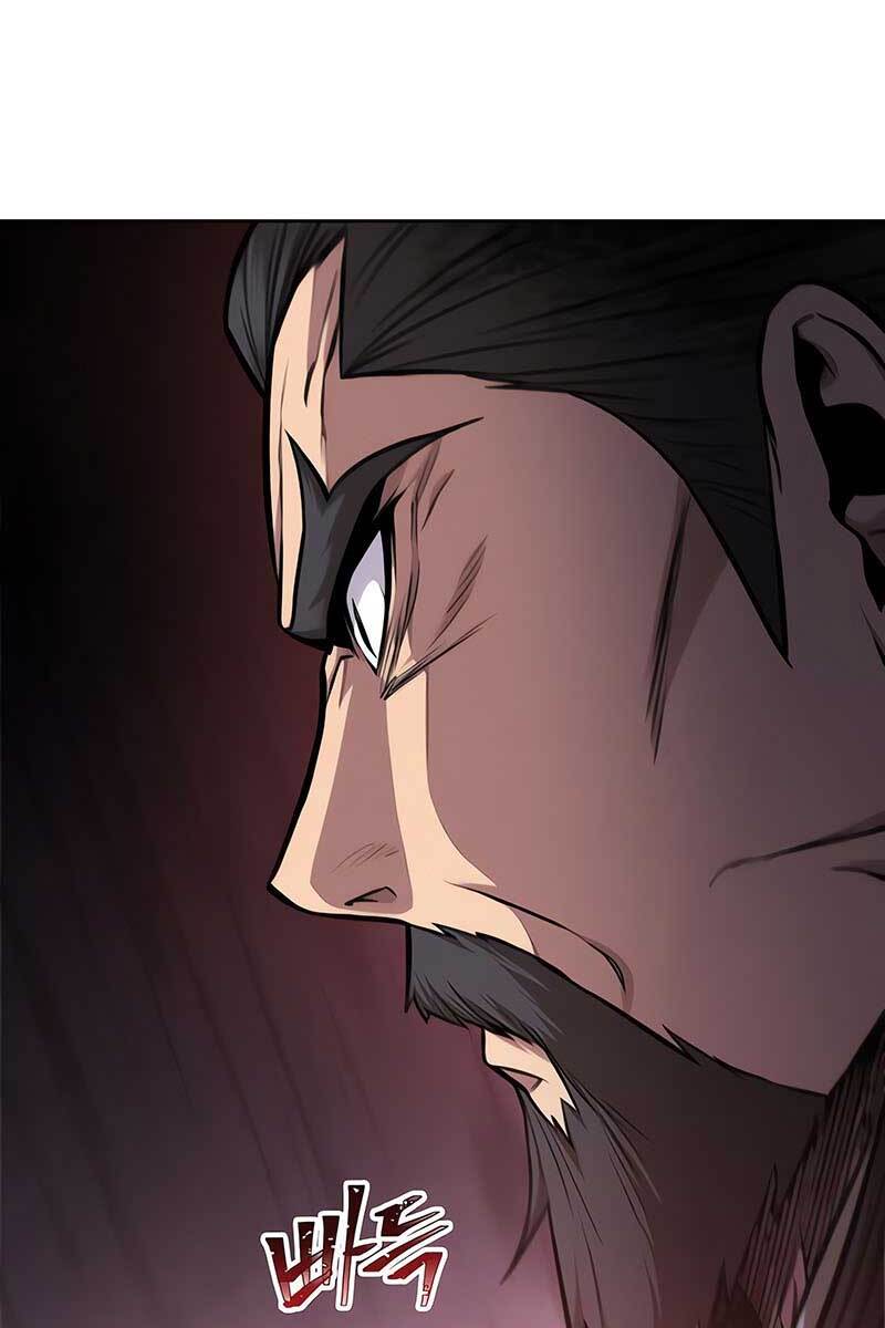 Nano Ma Thần Chap 123 - Next Chap 124