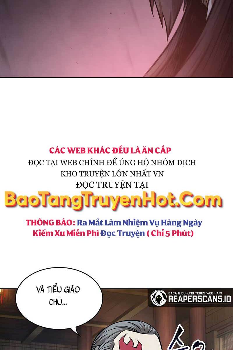 Nano Ma Thần Chap 123 - Next Chap 124