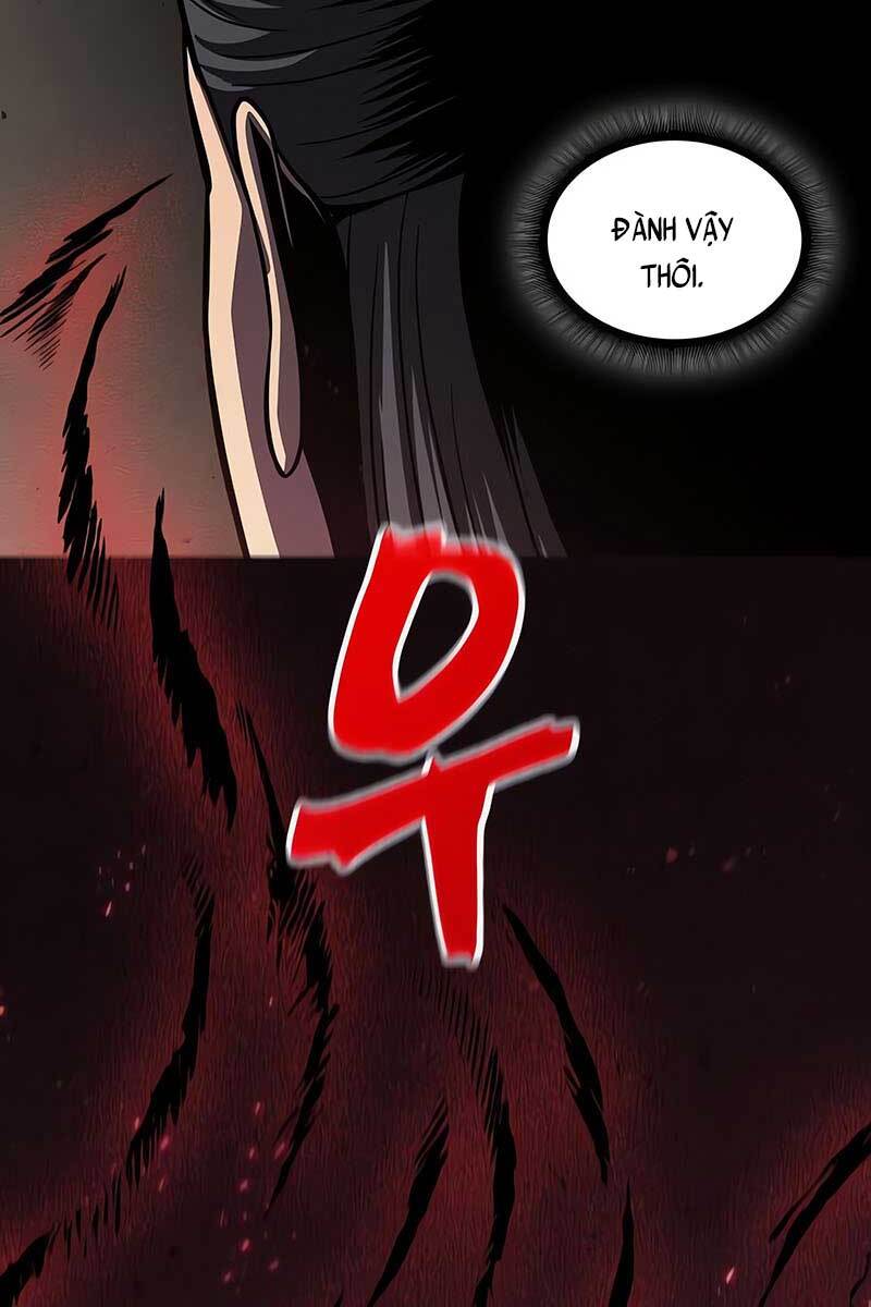 Nano Ma Thần Chap 123 - Next Chap 124