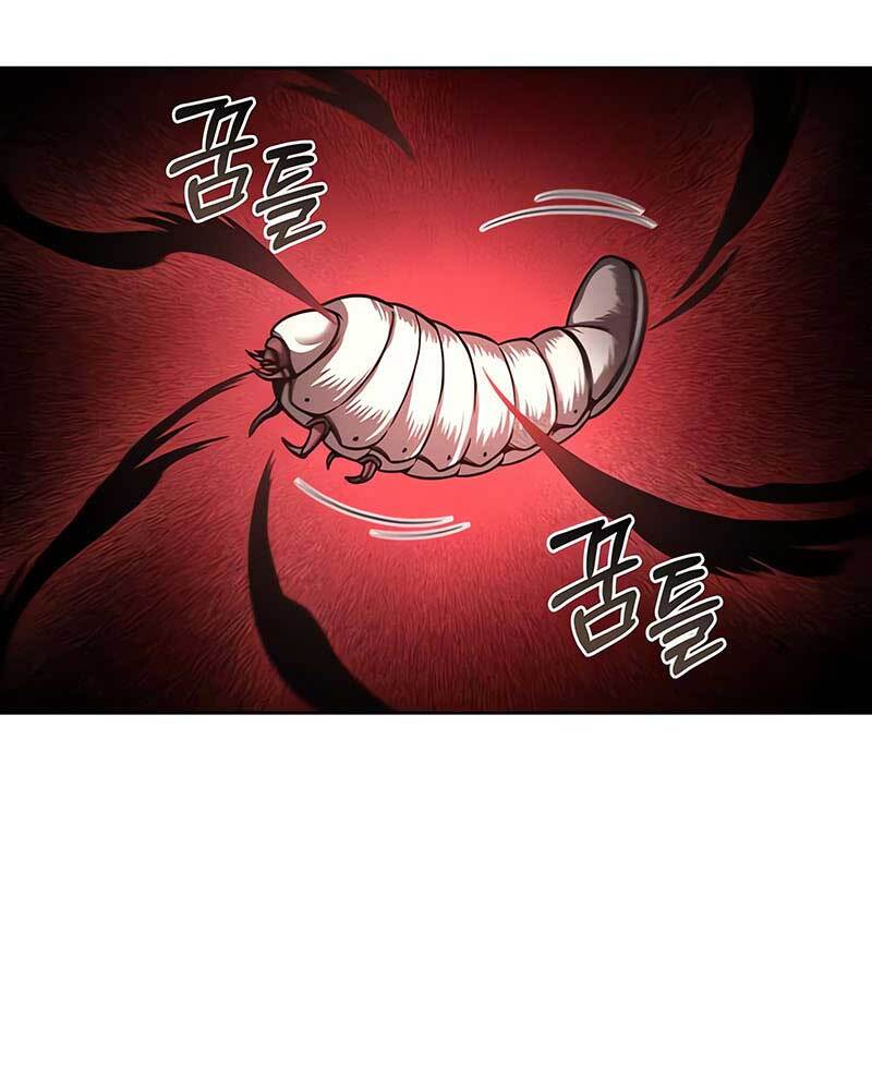 Nano Ma Thần Chap 123 - Next Chap 124