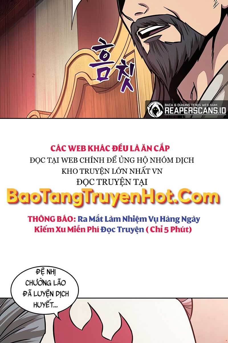 Nano Ma Thần Chap 123 - Next Chap 124