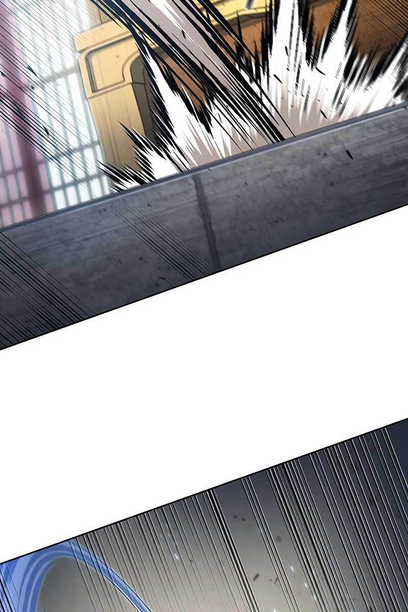 Nano Ma Thần Chap 123 - Next Chap 124