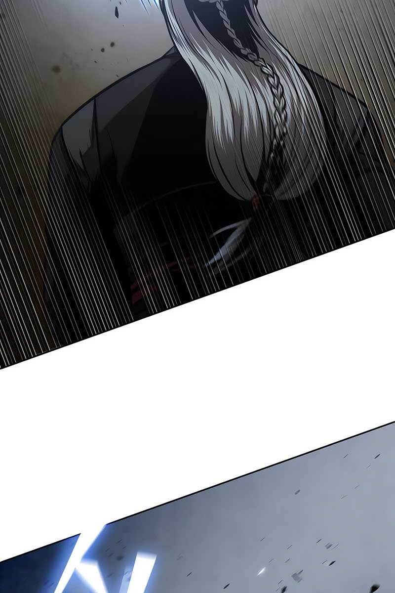 Nano Ma Thần Chap 123 - Next Chap 124