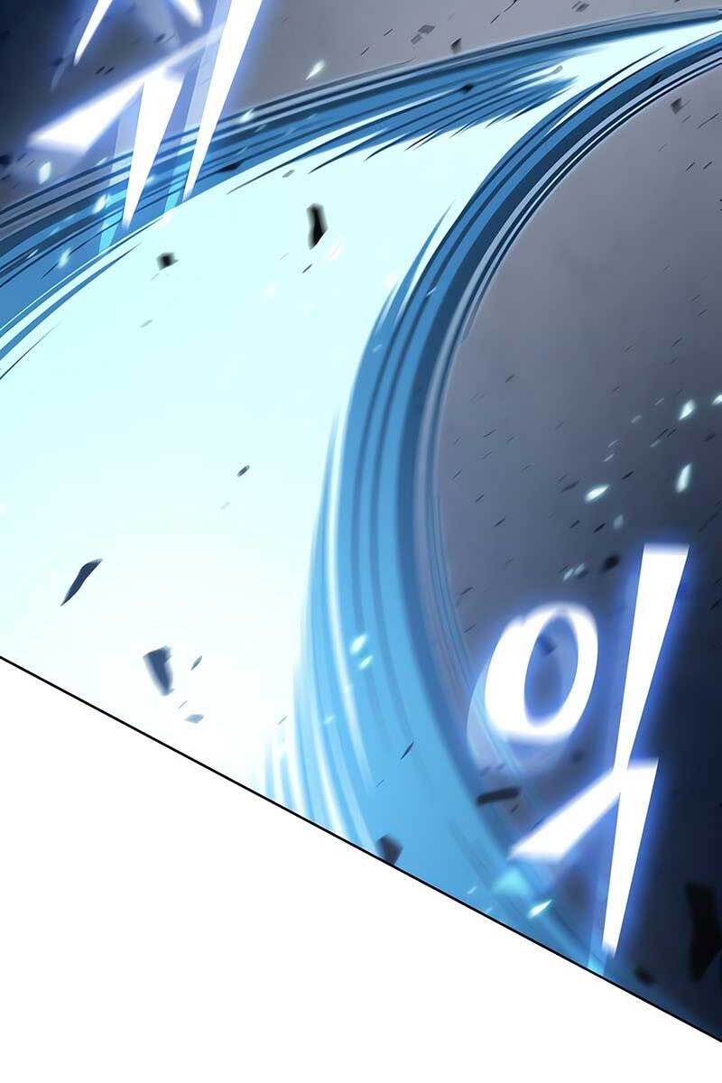 Nano Ma Thần Chap 123 - Next Chap 124