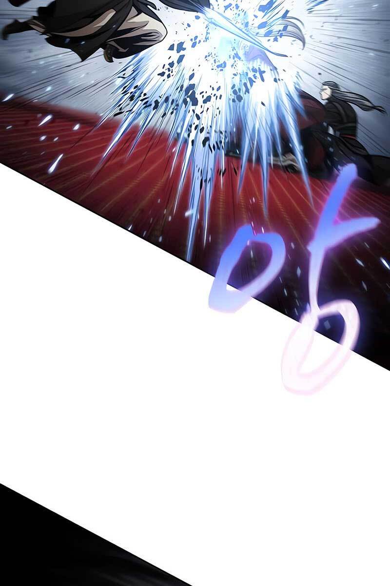 Nano Ma Thần Chap 123 - Next Chap 124