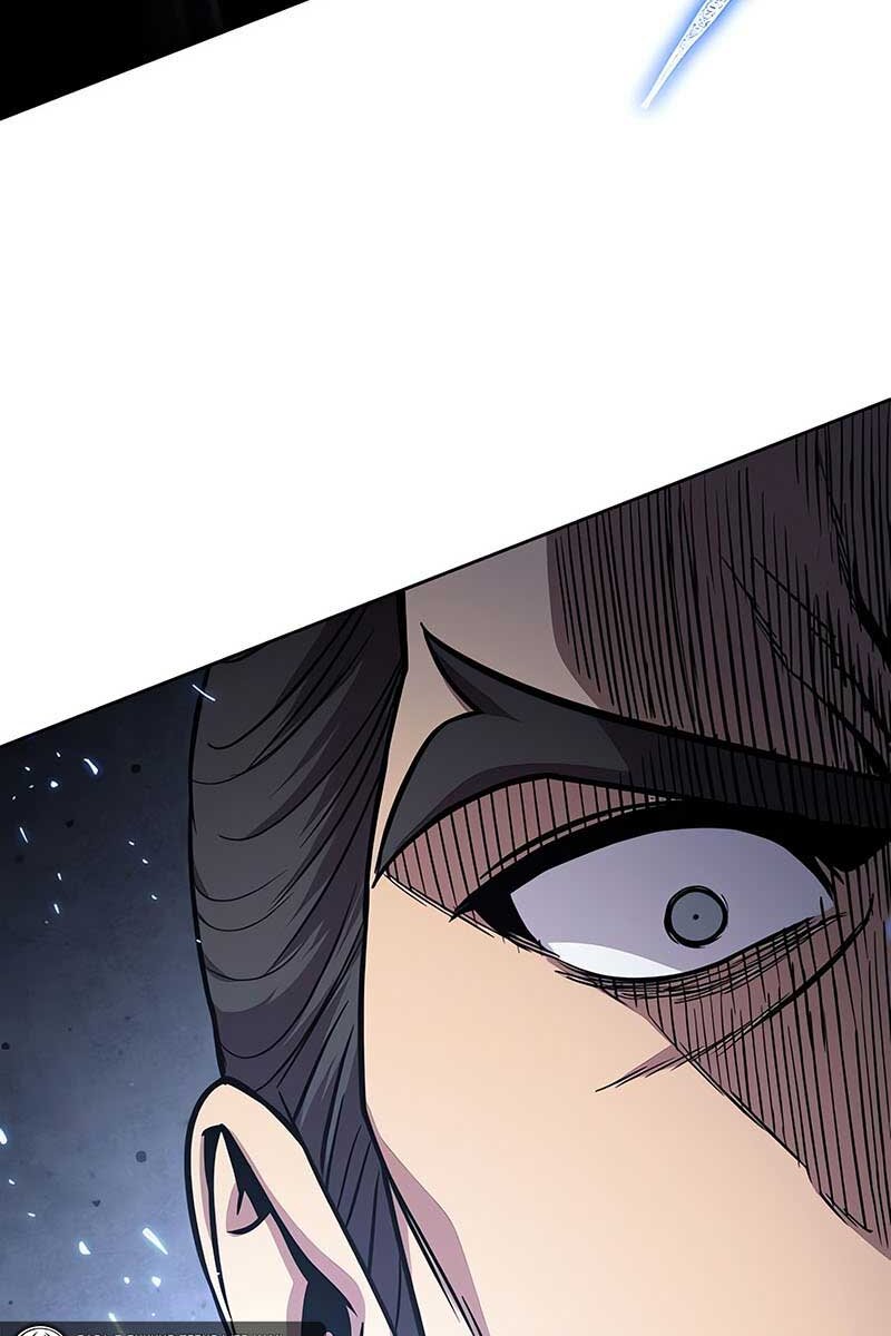 Nano Ma Thần Chap 123 - Next Chap 124