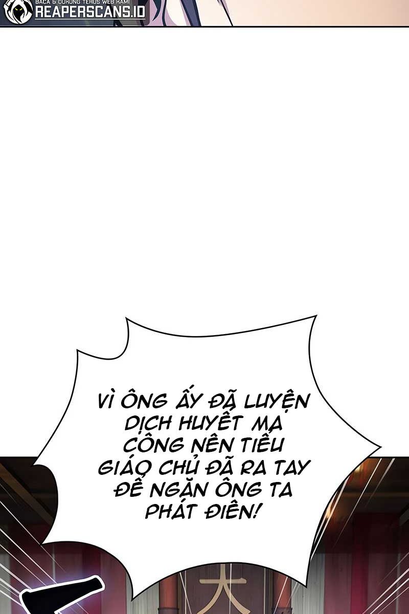 Nano Ma Thần Chap 123 - Next Chap 124