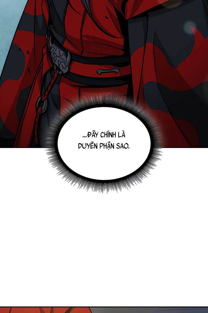 Nano Ma Thần Chap 123 - Next Chap 124