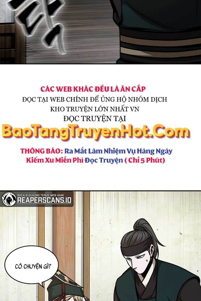 Nano Ma Thần Chap 123 - Next Chap 124