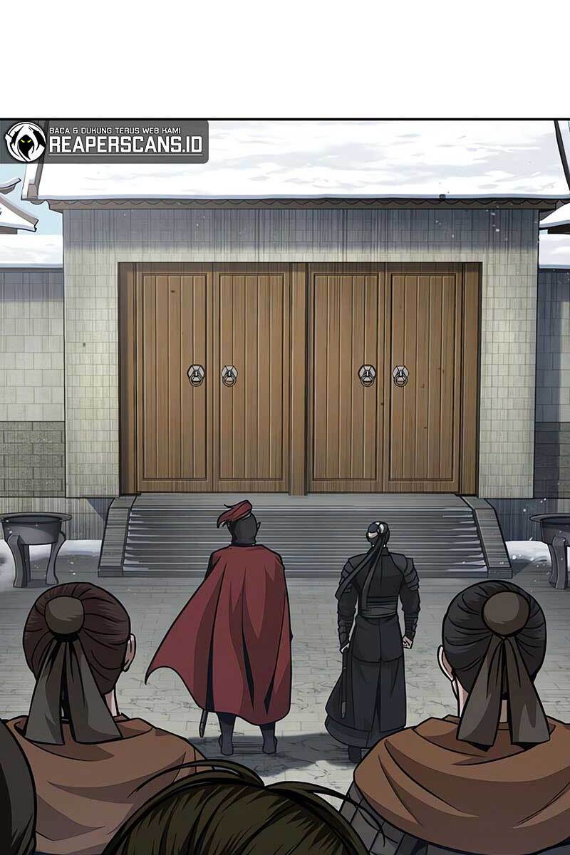 Nano Ma Thần Chap 123 - Next Chap 124