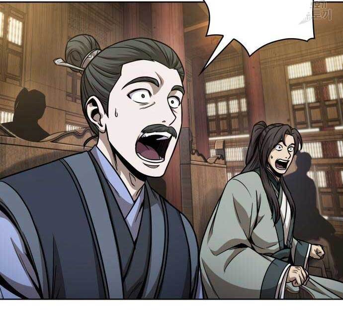 Nano Ma Thần Chap 124 - Next Chap 125