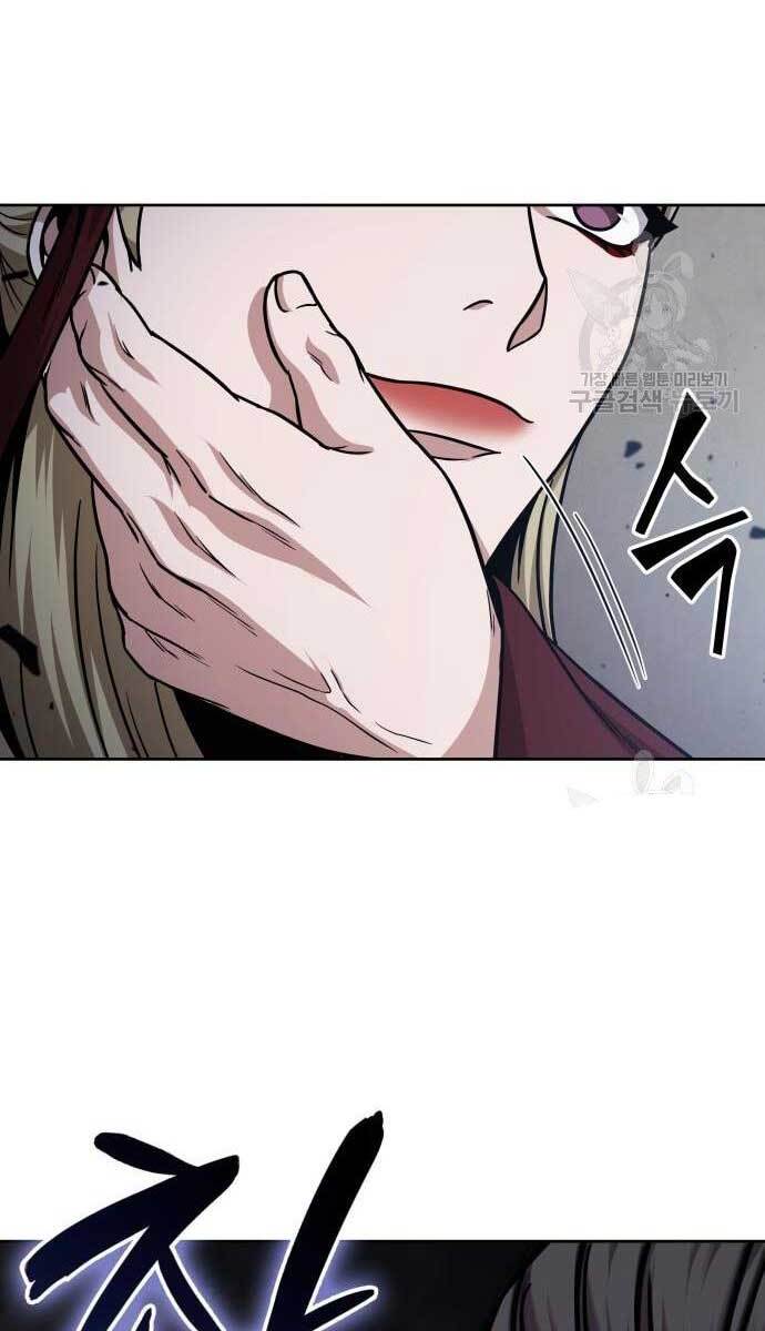 Nano Ma Thần Chap 124 - Next Chap 125