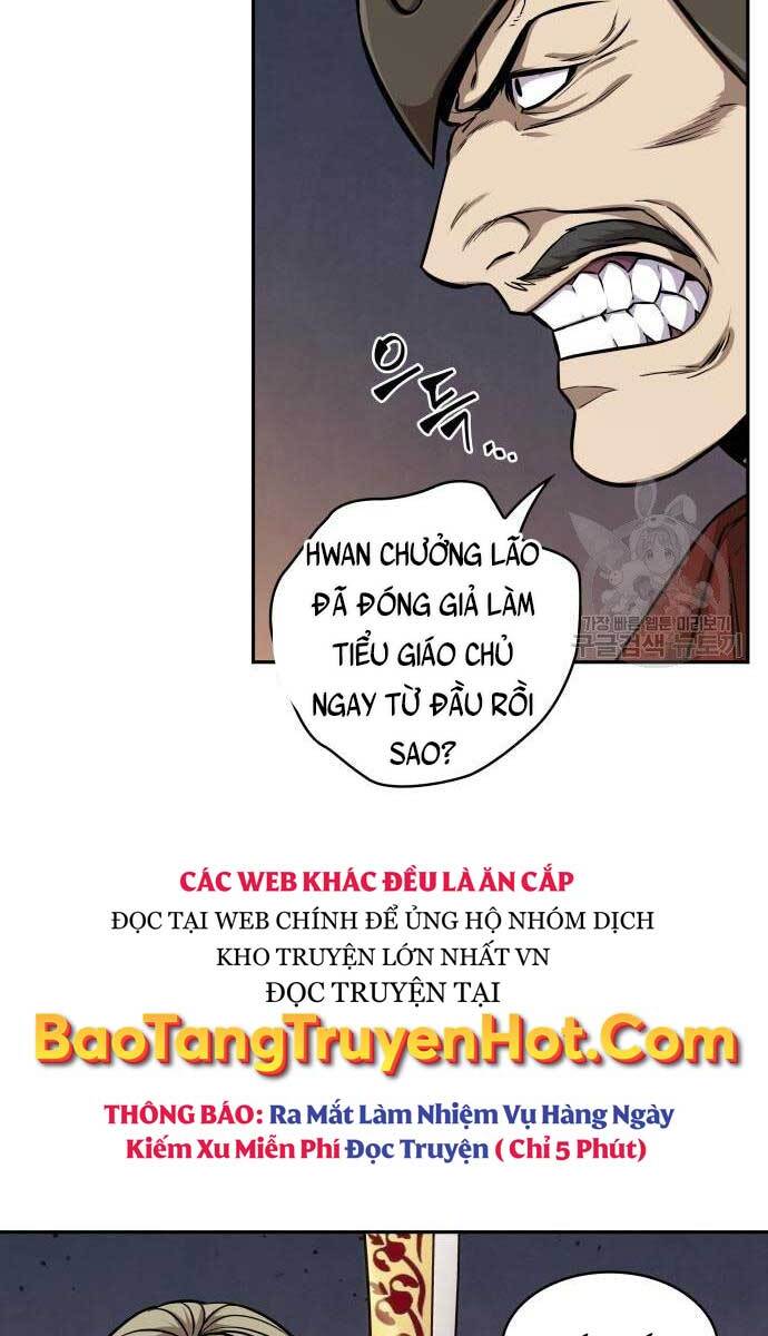 Nano Ma Thần Chap 124 - Next Chap 125