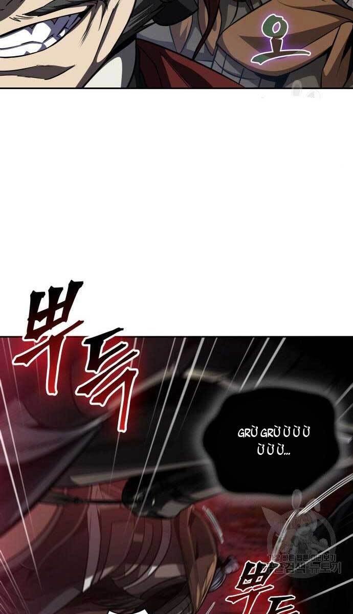 Nano Ma Thần Chap 124 - Next Chap 125