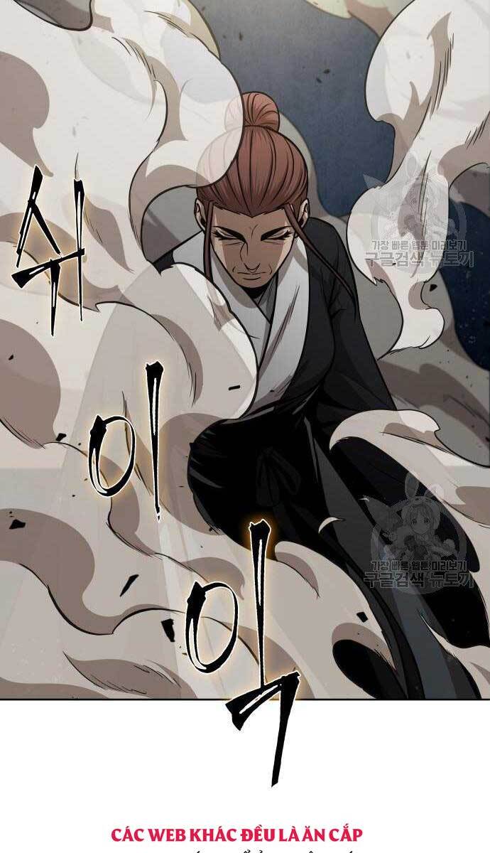 Nano Ma Thần Chap 124 - Next Chap 125