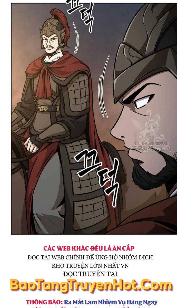 Nano Ma Thần Chap 124 - Next Chap 125