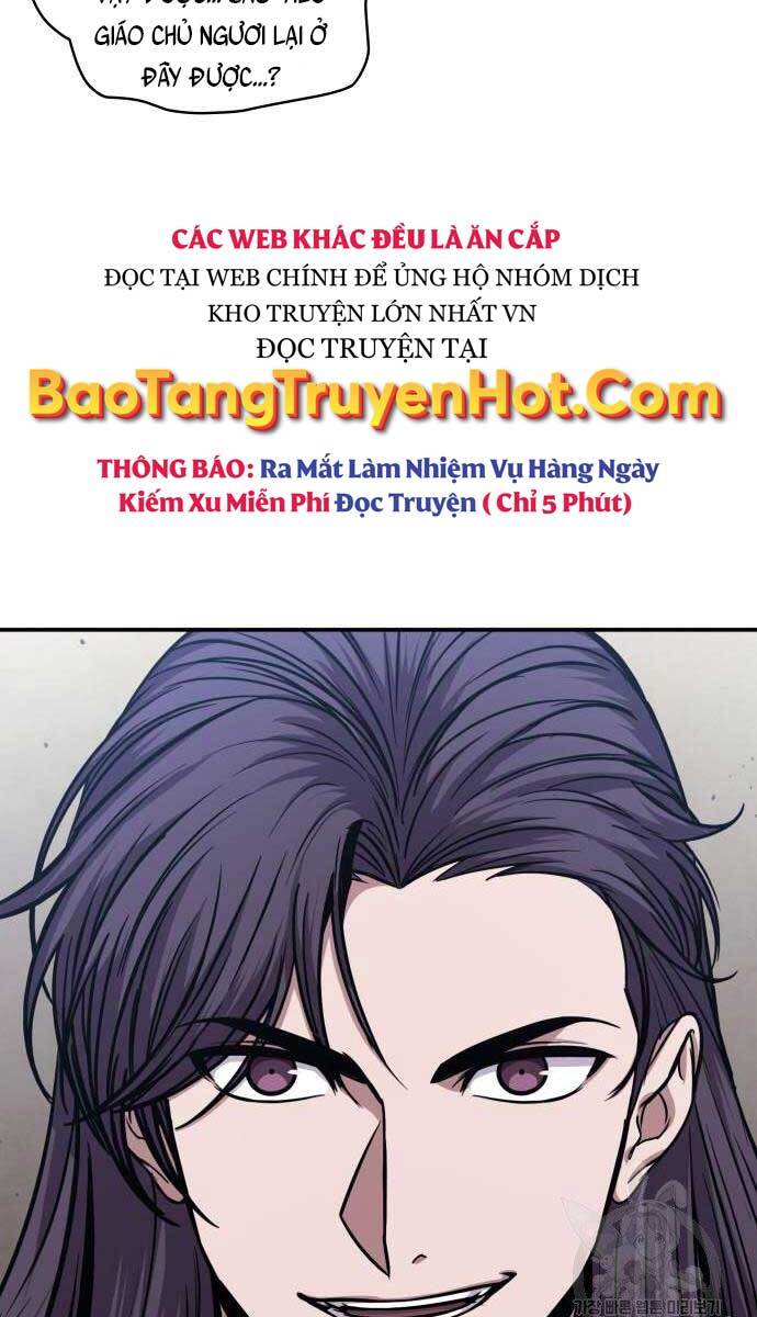 Nano Ma Thần Chap 124 - Next Chap 125