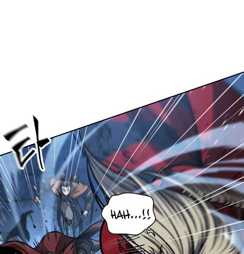 Nano Ma Thần Chap 125 - Next Chap 126