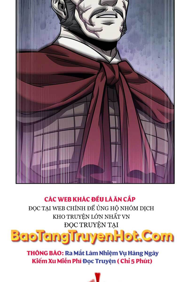 Nano Ma Thần Chap 125 - Next Chap 126