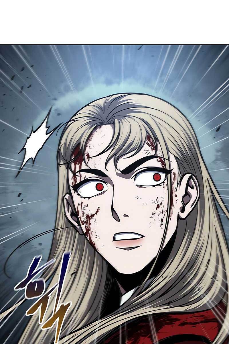 Nano Ma Thần Chap 125 - Next Chap 126